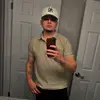 miguelpartida181 - @miguelpartida181 - TikTok