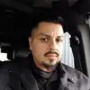 miguelpartida970 - @miguelpartida970 - TikTok