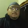 miguelpartida_ - @miguelpartida_ - TikTok