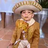 partida - @miguelpartida083 - TikTok