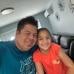 Angel Payne - @angelmiguelpayne1088 - Instagram