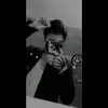 𝕮𝖔𝖓𝖋𝖚𝖘𝖊𝖉 𝖇𝖔𝖞 - @miguelstylespayne - TikTok