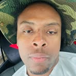 Miguel Payne - Facebook
