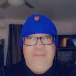 Miguel Payne - @miguelpayne327 - Instagram
