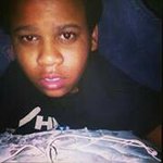 Miguel Payne - @damn_got_skillz23 - Instagram