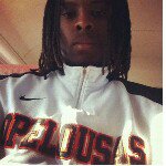Miguel Payne - @big_guel - Instagram