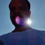 Miguel Payne - Facebook