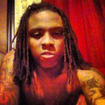 Miguel Payne - @big_guell - Instagram
