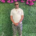Miguel Payne - Facebook