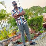 Miguel Payne - @youngblood034 - Instagram