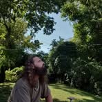 Miguel Payne - Facebook