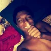 Miguel Payne - @miguel_payn1 - TikTok