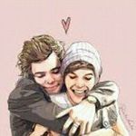 Miguel Stylinson Malik - @miguel_payne_horan - Instagram