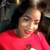 miguelkookiepayne - @miguelkookiepayne - TikTok