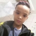 Miguel  Pierre - @miguelpierre981 - Instagram