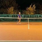 Miguel - @miguelpierre____ - Instagram