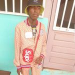 Miguel Pierre - @miguelpierre21 - Instagram