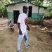 Miguel Pierre - Facebook