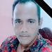 Miguel Pierre - Facebook
