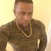Miguel Pierre - Facebook