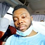 Miguel Pierre - @miguel.pierre.9849 - Instagram