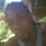 Miguel Pierre - @miguel.pierre.1656 - Instagram