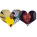 Miguel Pierre - Facebook