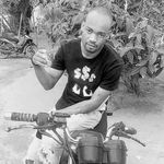 miguel pierre - @miguelpierre78 - Instagram