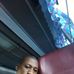Miguel Pierre - Facebook