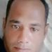 Miguel Pierre - Facebook
