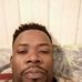 Miguel Pierre - Facebook