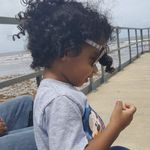 Miguel Pierre - @miguel.pierre.56 - Instagram
