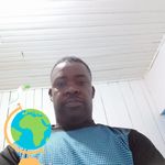 Miguel Pierre - @miguelpierre62 - Instagram