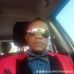 Miguel Pierre - Facebook
