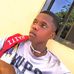 Miguel Pierre - Facebook