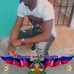 Miguel Pierre - Facebook