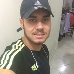Miguel Pierre - @miguel_pierree - Instagram