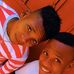 Miguel Pierre - Facebook