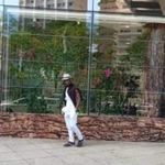 Miguel Pierre - @miguel.pierre.585 - Instagram