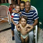 Miguel Pierre - @miguel.pierre.336 - Instagram