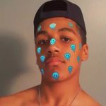🥷🏾🔥 - @miguel_pierre_777 - Instagram