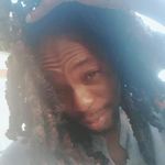 Miguel Pierre - @faithfulrasta_ - Instagram