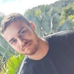 Miguel Pierre - @miguel.pierre.39589 - Instagram