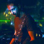 Miguel Pierre - @miguel_pierre - Instagram