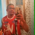 Miguel Pierre Santos - @miguelpierrepierre - Instagram