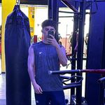 𝕄𝕚𝕘𝕦𝕖𝕝 - @miguel._pinzon - Instagram