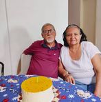 Miguel Pinzon - Facebook