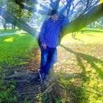 Miguel Pinzon - Facebook