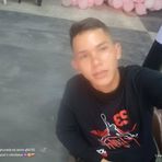 Miguel Pinzón - Facebook