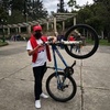Miguel Pinzon - @miguelpinzon31 - TikTok